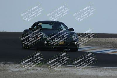 media/Mar-29-2025-Audi Club (Sat) [[a5426a125b]]/C group/turn 2/